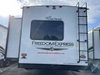 Thumbnail Photo 6 for New 2023 Coachmen Freedom Express 259FKDS